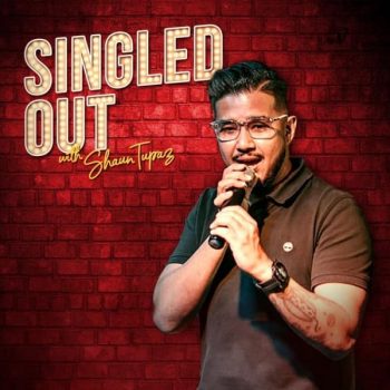 Prive-Clarke-Quay-Singled-Out-Live-Stand-Up-Comedy-350x350 13 Feb 2020: Prive Clarke Quay Singled Out Live Stand Up Comedy