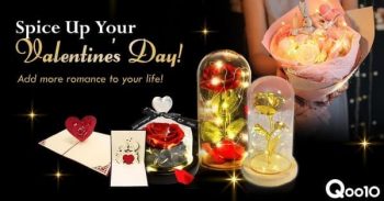 Qoo10-Valentines-Day-Promotion-1-350x183 30 Jan 2020 Onward: Qoo10 Valentine's Day Promotion