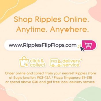 Ripples-Online-Promotion-350x350 25 Feb 2020 Onward: Ripples Online Promotion