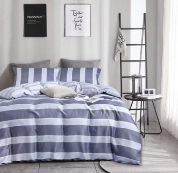 Robinsons-Bedlinen-Brands-Special-Buys-Promotion-350x340 7-16 Feb 2020: Robinsons Bedlinen Brands Special Buys Promotion