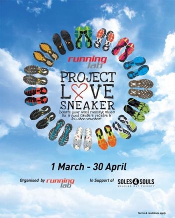 Running-Lab-Project-Love-Sneaker-Promotion-350x437 1 Mar-30 Apr 2020: Running Lab Project Love Sneaker Promotion