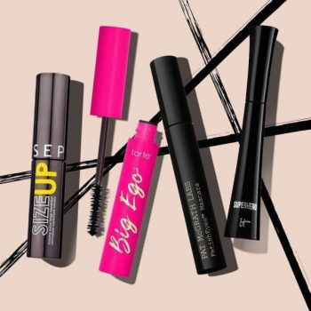 SEPHORA-National-Lash-Day-Promotion-350x350 19 Feb 2020 Onward: SEPHORA National Lash Day Promotion