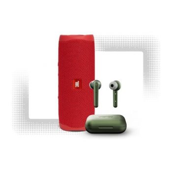 SINGTEL-Audio-Accessories-Promotion-at-Singtel-No-Contract-Shop-350x350 26 Feb-31 Mar 2020: SINGTEL Audio Accessories Promotion at Singtel No-Contract Shop