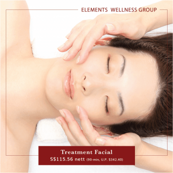 SPA-ELEMENTS-Treatment-Facial-Pomotion-at-ION-350x350 5 Feb 2020 Onward: SPA ELEMENTS Treatment Facial Pomotion at ION