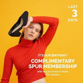 SPUR-Birthday-Treat-Promotion-350x350 30 Jan 2020 Onward: SPUR Birthday Treat Promotion