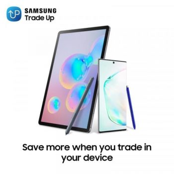 Samsung-Trade-Up-Promotion-at-Challenger-350x350 25-29 Feb 2020: Samsung Trade-Up Promotion at Challenger