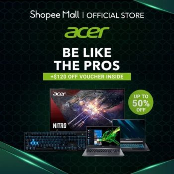 Shopee-and-Acer-Giveaway-350x350 17-23 Feb 2020: Shopee and Acer Giveaway