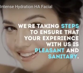 SkinLab-the-Medical-Spa-Hydration-HA-Facial-Promotion-1-350x306 19 Feb 2020 Onward: SkinLab the Medical Spa Hydration HA Facial Promotion