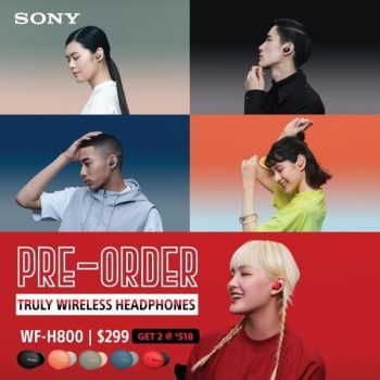 Sony-H.ear-Range-Promotion-at-Isetan-Wisma-Atria-350x350 3 Feb 2020 Onward: Sony H.ear Range Promotion at Isetan Wisma Atria