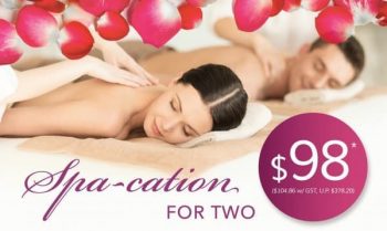 Spa-Elements-Valentine’s-Day-Spa-Cation-Package-Promotion-350x209 30 Jan 2020 Onward: Spa Elements Valentine’s Day Spa-Cation Package Promotion