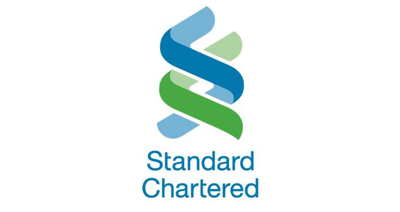 1-29 Feb 2020: Standard Chartered 9-mth Time Deposits ...