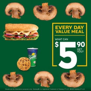 Subway-Chicken-Shroom-Poloni-Every-Day-Value-Meal-Promotion-1-350x351 27 Feb 2020 Onward: Subway Chicken Shroom Poloni Every Day Value Meal Promotion