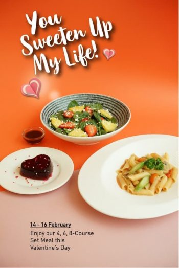 Sufood-Valentine’s-Day-Promotion-350x524 11 Feb 2020 Onward: Sufood Valentine’s Day Promotion