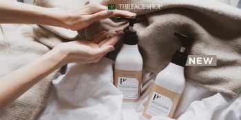 THEFACESHOP-BEYOND-Phyto-Daily-Derma-Promotion-350x174 4-29 Feb 2020: THEFACESHOP BEYOND Phyto Daily Derma Promotion