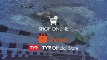 TYR-Sporting-Gears-Promotion-on-Shopee-350x197 20-26 Feb 2020: TYR Sporting Gears Promotion on Shopee