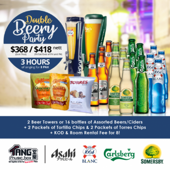 Tang-Music-Box-Double-Beery-Party-Package-Promotion-350x350 4 Feb 2020 Onward: Tang Music Box Double Beery Party Package Promotion