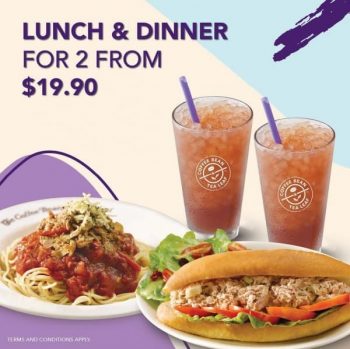 The-Coffee-Bean-and-Tea-Leaf-Lunch-and-Dinner-Promotion-on-GrabFood-and-Deliveroo-350x349 18 Feb 2020 Onward: The Coffee Bean and Tea Leaf Lunch and Dinner Promotion on GrabFood and Deliveroo