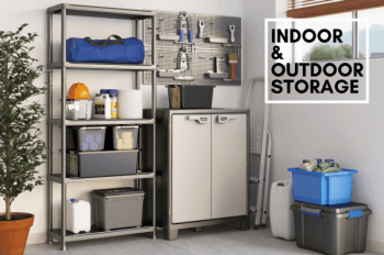 The-Home-Shoppe-Shelves-and-Outdoor-Cabinets-Promotion-350x232 24 Feb 2020 Onward: The Home Shoppe Shelves and Outdoor Cabinets Promotion