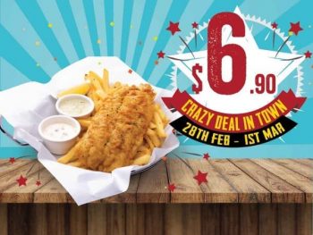 The-Manhattan-Fish-Market-Craziest-Deal-350x263 28 Feb-1 Mar 2020: The Manhattan Fish Market Craziest Deal