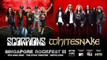 The-Star-Theatre-Singapore-Rockfest-II--350x197 5 Mar 2020: The Star Theatre Singapore Rockfest II