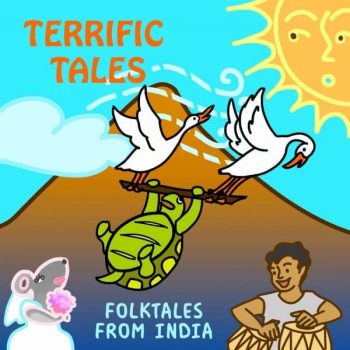 The-Storytelling-Centre-Folktales-From-India-at-Goodman-Arts-Centre-350x350 1-29 Dec 2020: The Storytelling Centre Folktales From India at Goodman Arts Centre