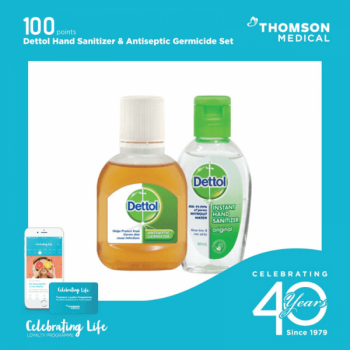 Thomson-Medical-Celebrating-Life-Members-Exclusive-Promotion-350x350 11 Feb 2020 Onward: Thomson Medical Celebrating Life Members Exclusive Promotion