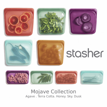 ToTT-Store-Stasher-Mojave-Collection-Promotion-350x350 12 Feb 2020 Onward: ToTT Store Stasher Mojave Collection Promotion