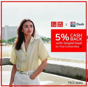 UNIQLO-and-Singtel-Dash-In-Store-Promotion-350x349 15 Feb-31 Mar 2020: UNIQLO and Singtel Dash In-Store Promotion