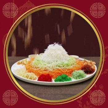 Umisushi-Lunar-New-Year-Yu-Sheng-Pre-Order-Promotion-350x350 30 Jan 2020 Onward: Umisushi Lunar New Year Yu Sheng Pre-Order Promotion