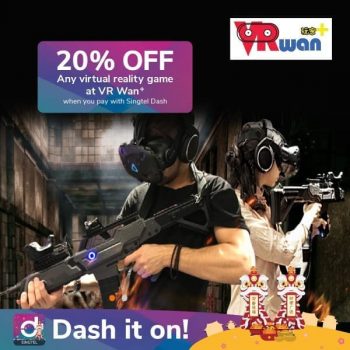 VR-Wan-Virtual-Reality-Game-Promotion-with-Singtel-Dash-350x350 15 Feb-3 Apr 2020: VR Wan+ Virtual Reality Game Promotion with Singtel Dash