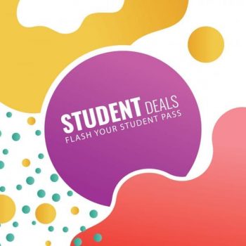 W-Optics-Student-Deals-350x350 25 Feb 2020 Onward: W Optics Student Deals