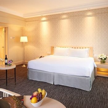 York-Hotel-Promotion-with-PAssion-Card-350x350 5 Feb 2020 Onward: York Hotel Promotion with PAssion Card