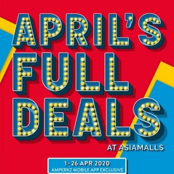 AMperkz-April-Full-Deals-350x350 1-26 Apr 2020: AMperkz April Full Deals