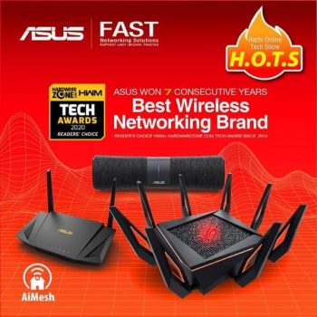 ASUS-Wireless-Routers-Promotion-350x350 28 Mar 2020 Onward: ASUS Wireless Routers Promotion