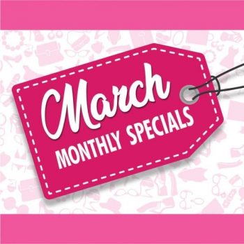 BHG-March-Monthly-Specials-Promotion-350x350 2 Mar 2020 Onward: BHG March Monthly Specials Promotion