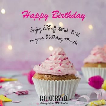 Bakerzin-Birthday-Treats-for-You-on-Your-Special-Day-Promotion-350x350 2 Mar 2020 Onward: Bakerzin Birthday Treats for You on Your Special Day Promotion
