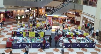 Beauty-Language-Fair-at-West-Mall-350x186 23-29 Mar 2020: Beauty Language Fair at West Mall