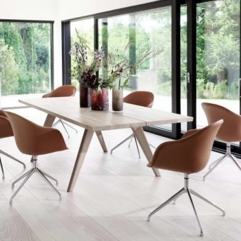 BoConcept-15-off-Dining-Chairs-Promo-350x350 Now till 30 Mar 2020: BoConcept 15% off Dining Chairs Promo