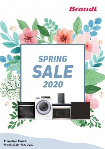 Brandt-Sping-Sale-350x495 10 Mar 2020 Onward: Brandt Sping Sale