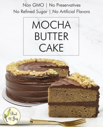 Bud-Of-Joy-Mocha-Butter-Cake-Promo-350x428 23 Mar 2020 Onward: Bud Of Joy Mocha Butter Cake Promo