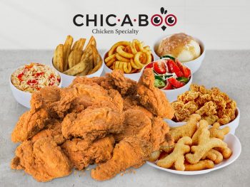 CHIC-A-BOO-Chicken-Specialty-Special-Promotion-at-Marina-Square-350x263 1-31 Mar 2020: CHIC-A-BOO Chicken Specialty Special Promotion at Marina Square