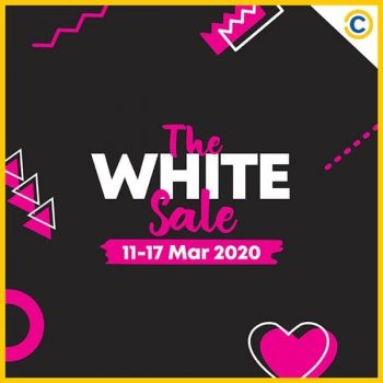 COURTS-The-White-Sale-350x350 11-17 Mar 2020: COURTS The White Sale