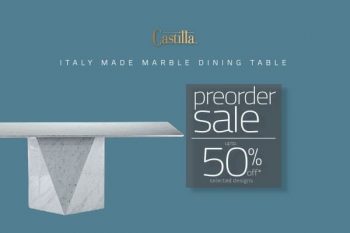 Castilla-Dining-Table-Preorder-Sale-at-Sungei-Kadut-Avenue-350x233 5 Mar 2020 Onward: Castilla Dining Table Preorder Sale at Sungei Kadut Avenue