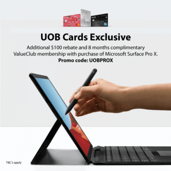 Challenger-UOB-Card-Promotion-350x350 16-31 Mar 2020: Challenger UOB Card Promotion