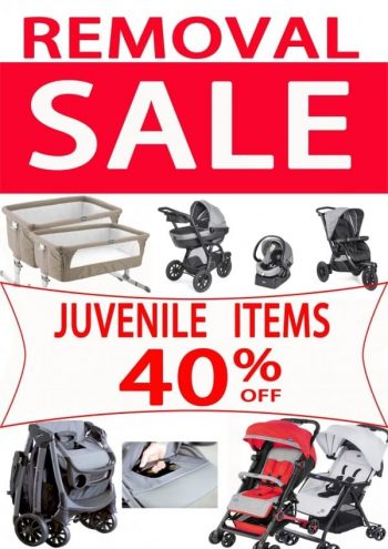 Chicco-Removal-Sale-350x495 26 Mar 2020 Onward: Chicco Removal Sale