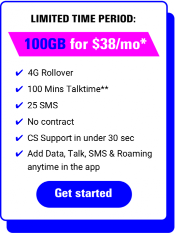 Circles.Life-Phone-Plan-Promo-350x469 16 Mar 2020 Onward: Circles.Life Phone Plan Promo