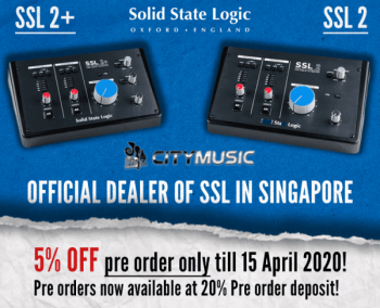 City-Music-Solid-State-Logic-Promo-350x284 Now till 15 Apr 2020: City Music Solid State Logic Promo