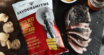 Cold-Storage-Savoursmiths-Promotion-350x184 Now till 19 Mar 2020: Cold Storage Savoursmiths Promotion
