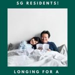 2-31 Mar 2020: Concorde Hotel Incredible Staycay Deal at Orchard Road