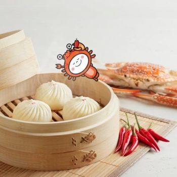 Din-Tai-Fung-Special-Promotion-with-UOB-cards-350x350 31 Mar 2020 Onward: Din Tai Fung Special Promotion with UOB cards